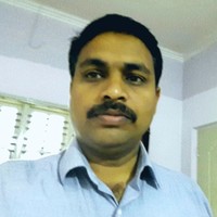 Selvam K
