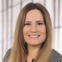 Annette Da Luz Correia