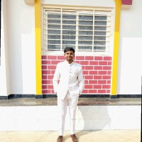 Neer Jain