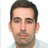 Alfonso Fouce Puerto