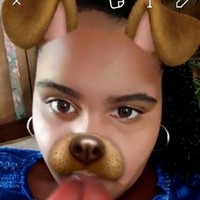 Ilena Eddie