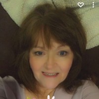 Laurie Bonner