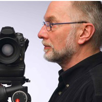 Rob Glastra