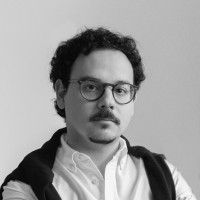 José Pedro Fernandes