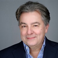 David Tipton