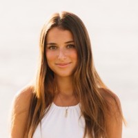 Ruby Gallegos