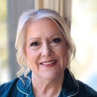 Lisa George