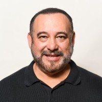 Hector G. H.