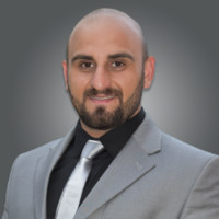 Aws AL-DABBAGH