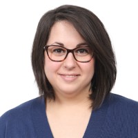 Marta Pace