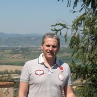Marco Tozzi