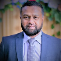 Tanvir Ahmad Rony