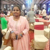 Jhansi Thalamati