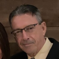 David Kelly