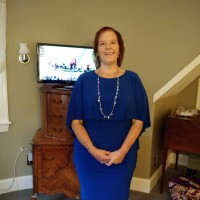 Cheryl Rose