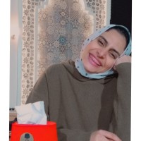 Omnia Adel Kamel
