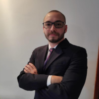 Bruno Bandeira
