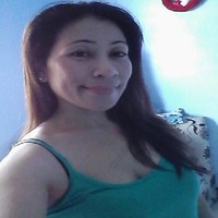 mary joy lamata