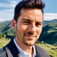 Tommy James Henderson