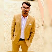 Hassan Sajjad