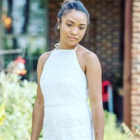 Destiny Davis