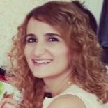 Filiz Kutlu Erten