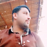 Qayuum Khan