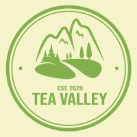 Tea Valley