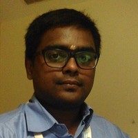 Om Shankar