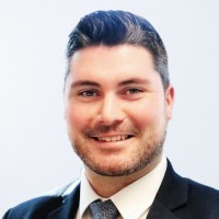 Michael Barrett