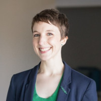 Jolette Roodt
