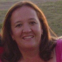 Dina Claasen