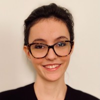 Chiara Savini