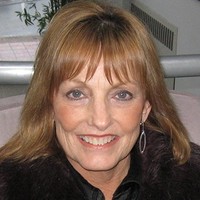 Diana Melton