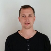 Mathias Johansson