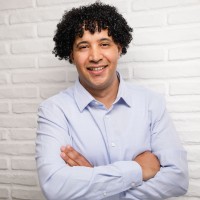 Ayoub Essaoui