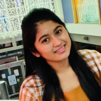 Bijal Rajput