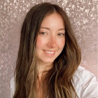Kirsty Schneider