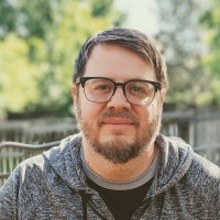 Matthew Hanline