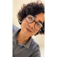 Carlos Badillo Minguela