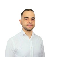Fouad Saad