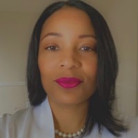 Janell Payne