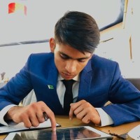 Abdullah Danyal