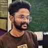 Akshay Bose