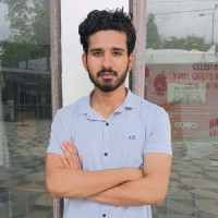 Harshit Nagar