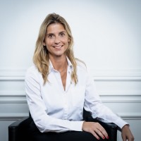 Emmanuelle Bauer