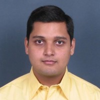 Chandra Sekhar