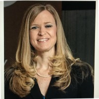 Terri Hill Counce