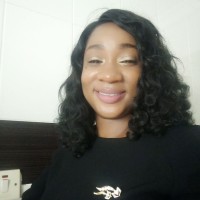 Adesola Folorunsho