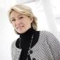 Ann-Christin Eggum